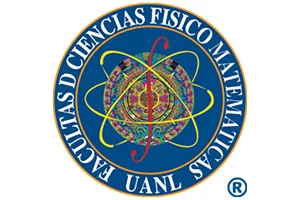 Facultad de Ciencias Físico Matemáticas UANL