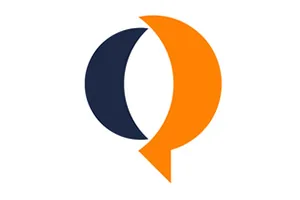 Quantium Desarrollos