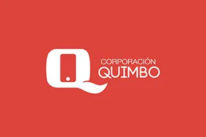 Corporación Quimbo