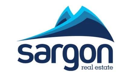 Sargon Real Estate